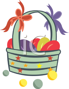 Easter Clipart