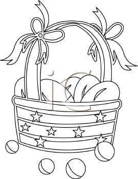 Easter Clipart