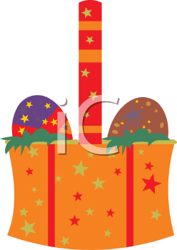 Easter Clipart