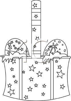 Easter Clipart