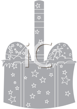 Easter Clipart