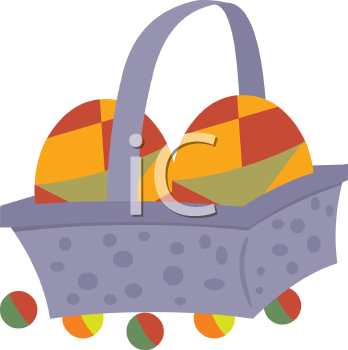 Easter Clipart