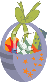 Easter Clipart