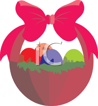 Easter Clipart