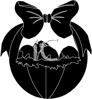 Easter Clipart