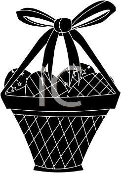 Easter Clipart