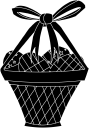 Easter Clipart