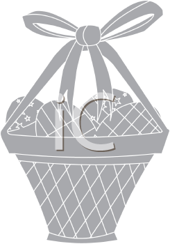 Easter Clipart