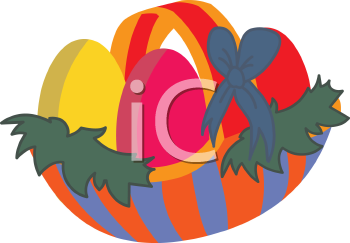 Easter Clipart
