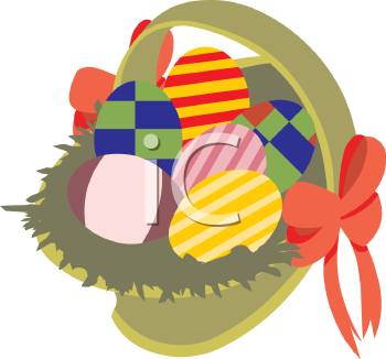 Easter Clipart