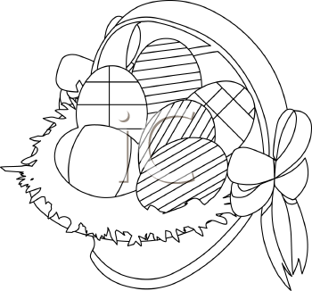 Easter Clipart