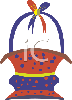 Easter Clipart