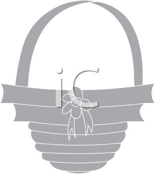 Easter Clipart