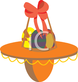 Easter Clipart