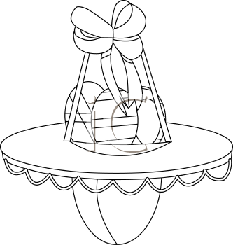 Easter Clipart