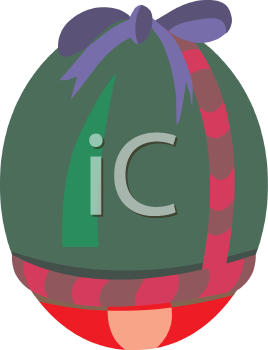 Easter Clipart