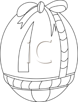 Easter Clipart