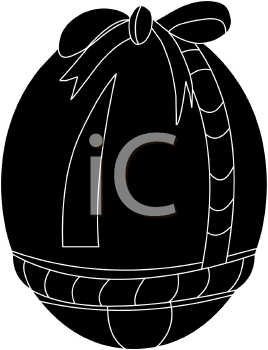 Easter Clipart