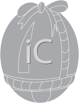 Easter Clipart