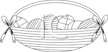 Easter Clipart