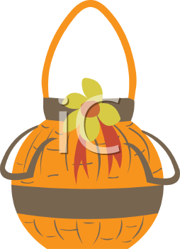 Easter Clipart
