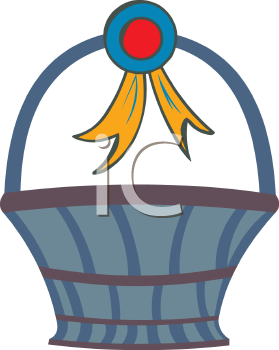 Easter Clipart