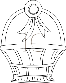 Easter Clipart