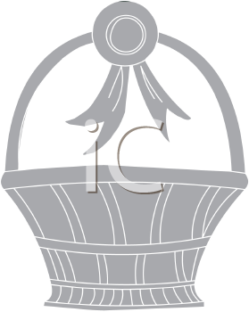Easter Clipart