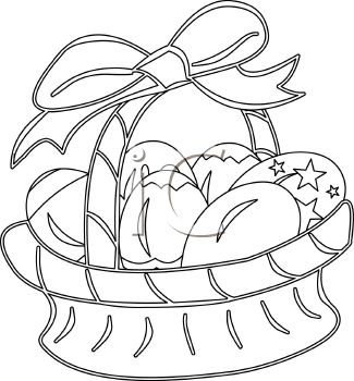 Easter Clipart