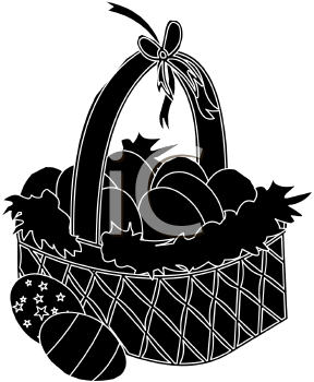 Easter Clipart