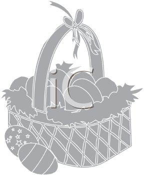 Easter Clipart