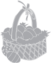Easter Clipart