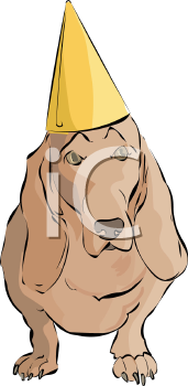 Pet Clipart