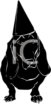 Dog Clipart