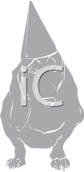 Pet Clipart