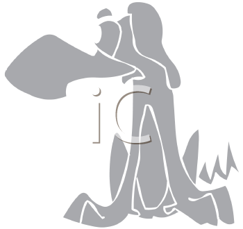 Pet Clipart