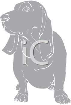 Dog Clipart
