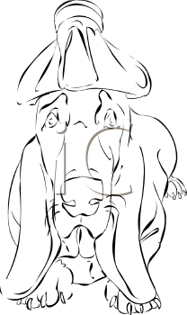 Pet Clipart