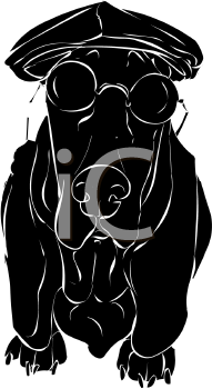 Dog Clipart