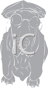 Pet Clipart