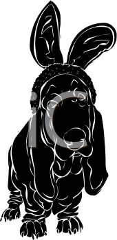 Pet Clipart