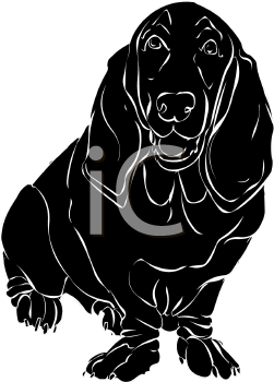 Pet Clipart