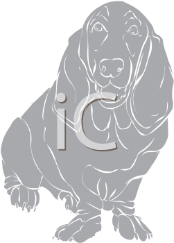 Dog Clipart