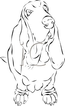 Dog Clipart