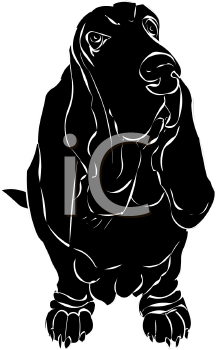 Dog Clipart
