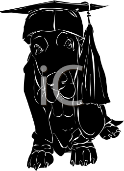 Pet Clipart
