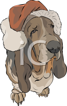 Dog Clipart