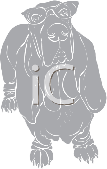Pet Clipart