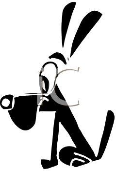 Dog Clipart