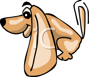 Pet Clipart